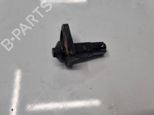 Used Electronic module Electronic module 34997200 34997200