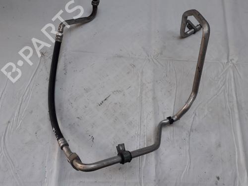 Used AC pipe AC pipe NISSAN QASHQAI I (J10, NJ10) 1.5 dCi (106 hp) 33512159 33512159