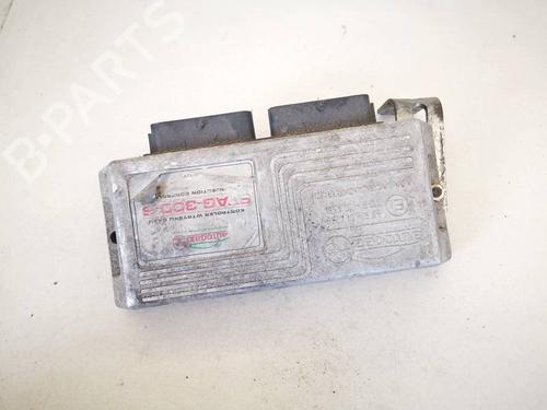 Used Electronic module Electronic module 35265968 35265968