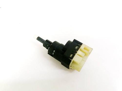 Used Electronic module Electronic module AUDI A6 C6 (4F2) 2.4 (177 hp) 35356674 35356674