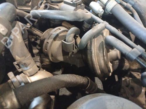 Egr AUDI A6 C6 (4F2) 3.0 TDI quattro | BP39604285M69 - Image 4