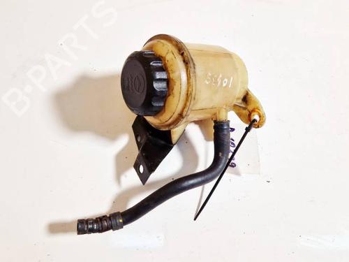 Used Power steering reservoir Power steering reservoir 34992686 34992686