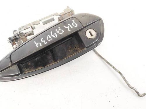 front-left-exterior-door-handle-fiat-punto-evo-199_-2008-35236751 main image