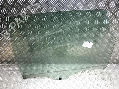 rear-left-door-window-renault-scenic-ii-jm01_-2003-2004-2005-2006-2007-2008-2009-2010-35880149 main image