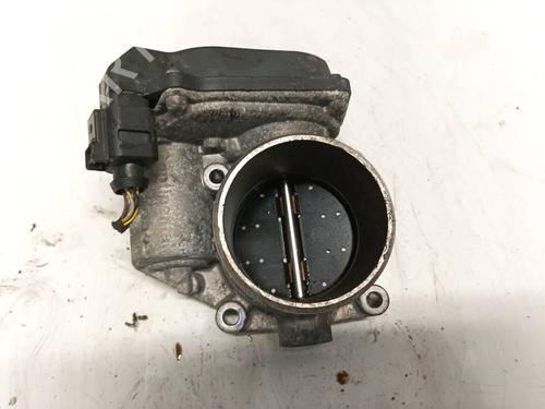 Used Throttle body Throttle body 34971133 34971133