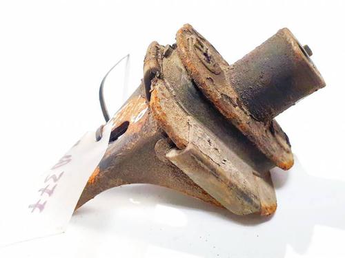 Engine mount HONDA ACCORD VII Tourer (CM, CN) 2.2 i-CTDi (CN2) | BP32576110M89 - Image 5