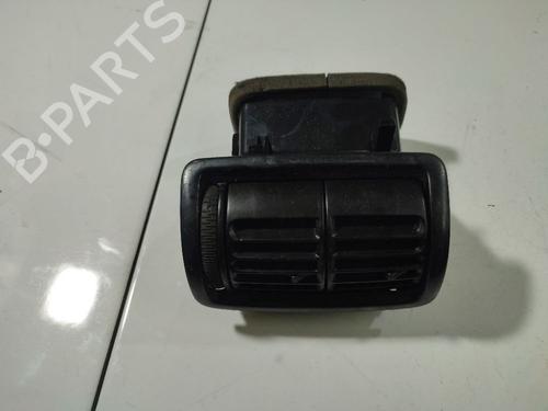 Air vent SAAB 9-3 (YS3F, E79, D79, D75) 1.9 TiD | BP32972734I21 - Image 2