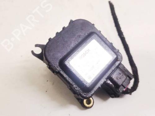 Used Electronic module Electronic module AUDI A6 C5 (4B2, 4B4) 2.5 TDI (155 hp) 32590111 32590111