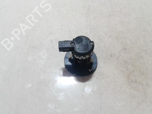 Switch ALFA ROMEO 147 (937_) 1.6 16V T.SPARK (937.AXA1A, 937.AXB1A, 937.BXB1A) | BP33516235I30 - Image 2