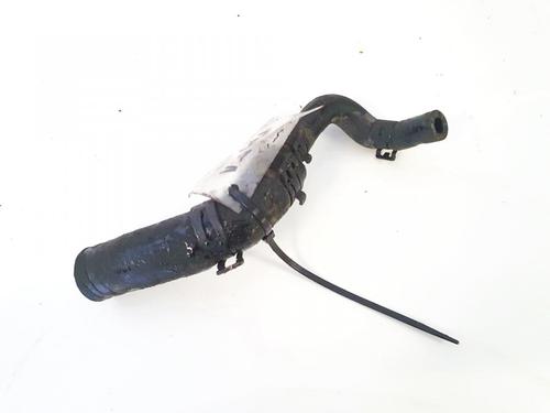 Used Pipe Pipe VW PASSAT B5.5 (3B3) 1.9 TDI (130 hp) 32893308 32893308