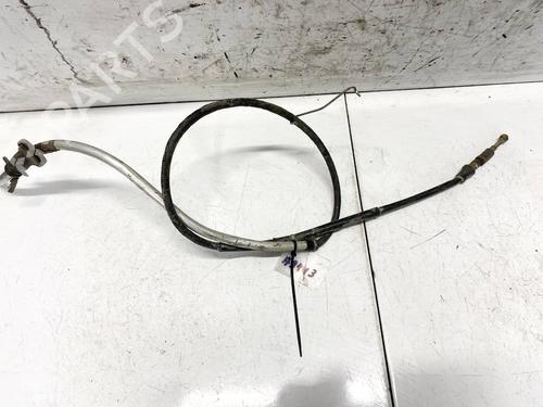 Used Cable Cable 35086182 35086182