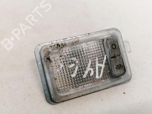 interior-roof-light-land-rover-freelander-2-l359-2006-2007-2008-2009-2010-2011-2012-2013-2014-2015-35626609 main image