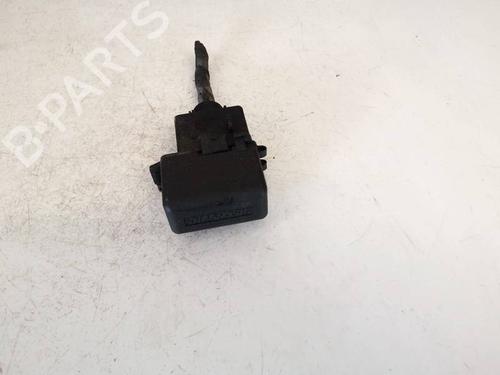 Used Electronic module Electronic module 35079952 35079952