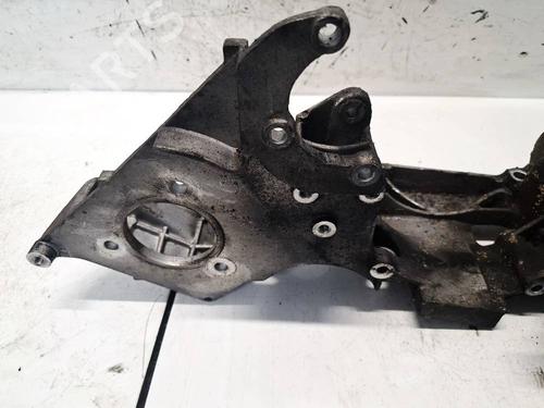 Support VW PASSAT B5.5 (3B3) 1.9 TDI | BP33489842C155 - Image 3