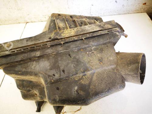 Air filter box NISSAN ALMERA II Hatchback (N16) 2.2 Di | BP36313272M87 - Image 2