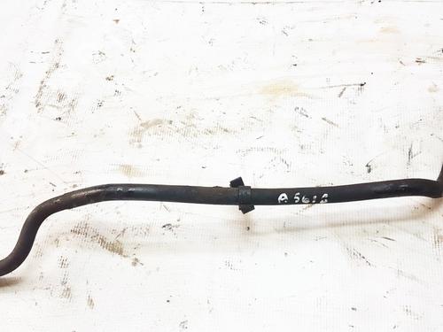 Used Pipe Pipe FIAT ULYSSE (220_) 1.9 TD (220AH5) (90 hp) 33529890 33529890