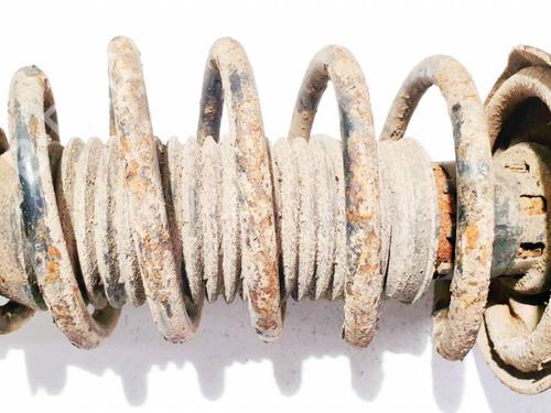 Used Shock absorber spring Shock absorber spring VW PASSAT B3/B4 Variant (3A5, 35I) 1.9 TD (75 hp) 35177329 35177329