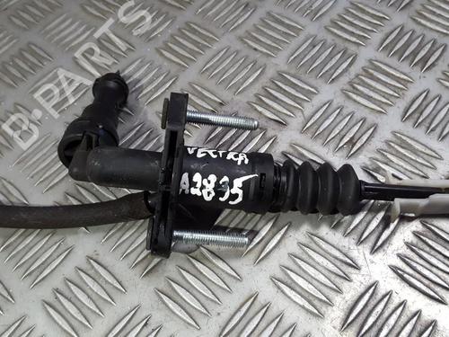 Used Clutch slave cylinder Clutch slave cylinder 35681774 35681774