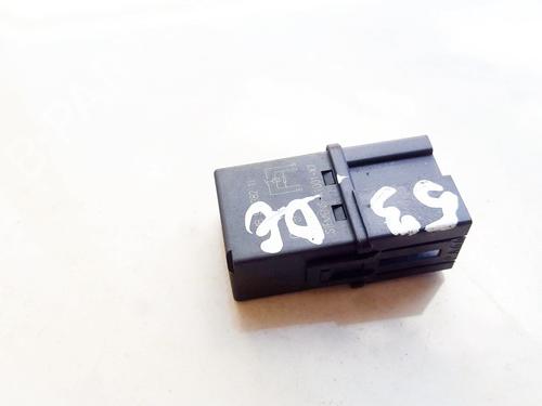 Used Other Other VOLVO S40 I (644) 1.9 DI (95 hp) 33520683 33520683