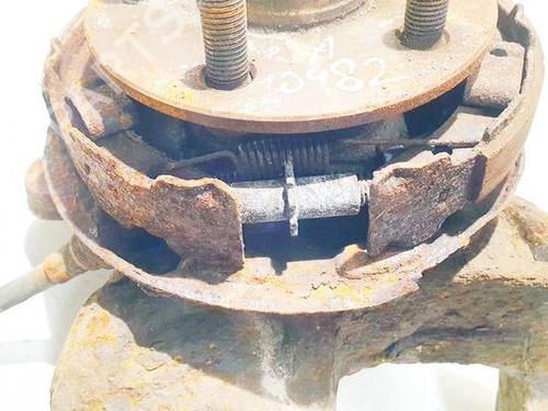 håndbremse håndbremse 34951709 34951709