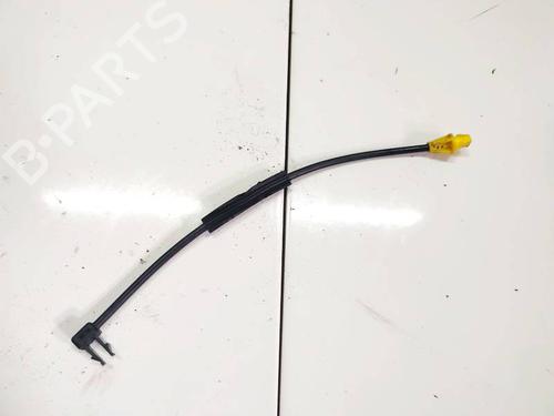 Used Cable Cable 35002919 35002919