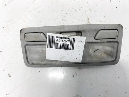 interior-roof-light-mitsubishi-outlander-i-cu_w-2001-2002-2003-2004-2005-2006-2007-2008-35036805 main image