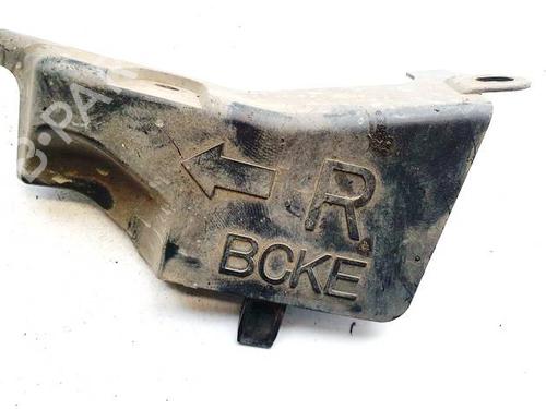 Underbody protection MAZDA 3 Saloon (BP_) 2.0 SKYACTIV-G M Hybrid (BP5S, BP6S) | BP40166124M92 - Image 2