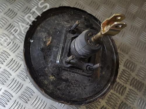 Used Servo brake Servo brake KIA CARENS II MPV (FJ) 1.8 (126 hp) 35676529 35676529