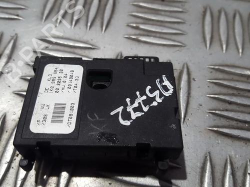 Used Electronic module Electronic module 35706708 35706708