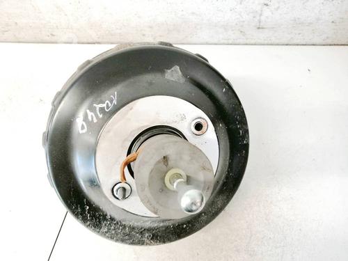 Used Servo brake Servo brake OPEL INSIGNIA A (G09) 2.0 CDTI (68) (160 hp) 35008053 35008053