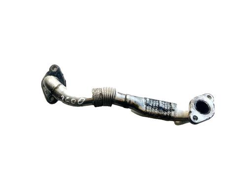 Used Pipe Pipe 35380537 35380537