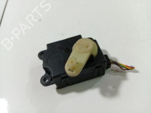Electronic module OPEL VECTRA C (Z02) 2.2 DTI 16V (F69) | BP36368874M83 - Image 3