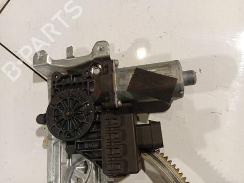 Left front window motor OPEL ASTRA H (A04) 1.6 (L48) | BP40519351E21 - Image 4