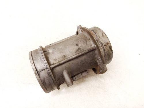 Used Mass air flow sensor Mass air flow sensor 38431461 38431461