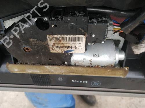 Used Sunroof engine Sunroof engine 35365369 35365369