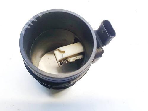Used Mass air flow sensor Mass air flow sensor 34877596 34877596