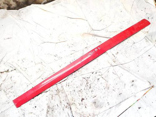 Used Rubber door seal Rubber door seal 35271721 35271721