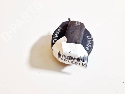 fuel-cap-skoda-octavia-ii-1z3-2004-2005-2006-2007-2008-2009-2010-2011-2012-2013-35012273 main image