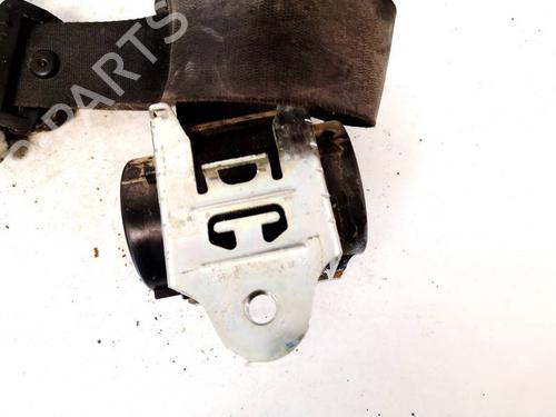 Front left seatbelt MINI MINI (R50, R53) One D | BP35389762I26 - Image 2