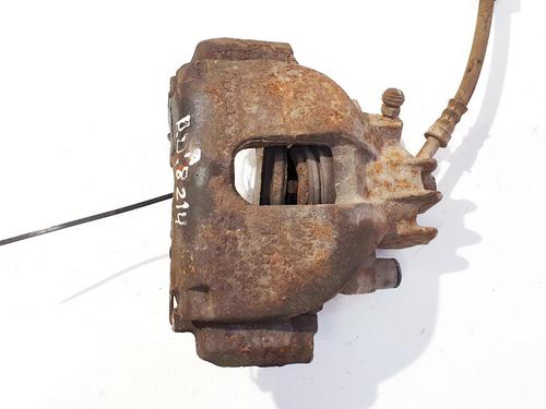 Used Right front brake caliper Right front brake caliper 35410540 35410540