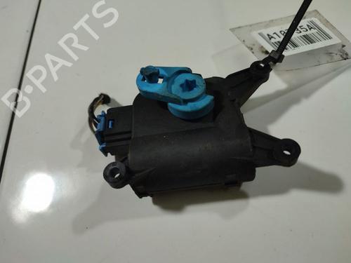 Used Electronic module Electronic module SEAT TOLEDO III (5P2) 2.0 TDI (140 hp) 32554080 32554080