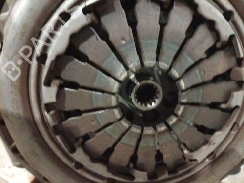 Other OPEL CORSA D (S07) 1.3 CDTI (L08, L68) | BP36828264O1 - Image 3