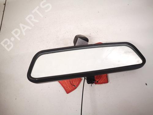 rear-mirror-bmw-5-e39-1995-1996-1997-1998-1999-2000-2001-2002-2003-35434433 main image