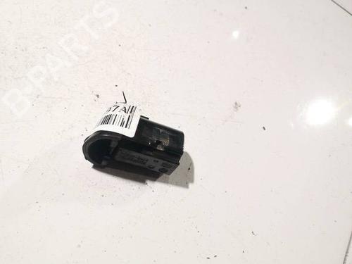 Andre NISSAN PRIMERA Hatchback (P12) 1.9 dCi | BP36830476O1 - Image 2