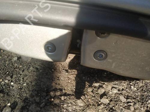 Used Front right lock Front right lock 35095645 35095645