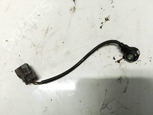 Used Electronic module Electronic module 34840111 34840111