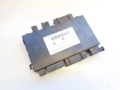 Used Electronic module Electronic module CHRYSLER 300C Touring (LX, LE) 3.0 CRD (218 hp) 32943552 32943552