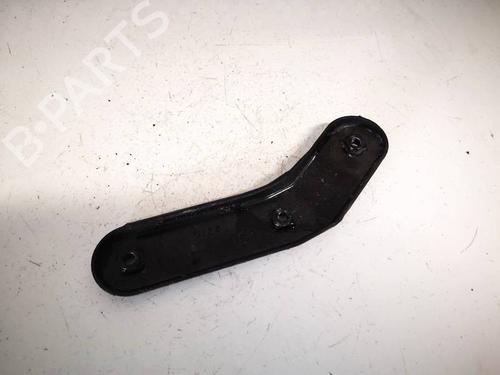 support-skoda-octavia-ii-1z3-2004-2005-2006-2007-2008-2009-2010-2011-2012-2013-32616522 main image