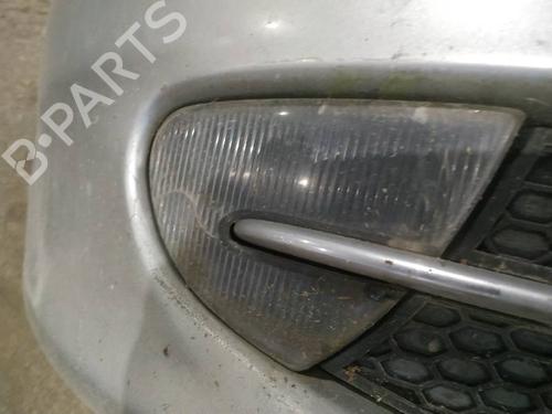 Used Right front indicator Right front indicator 38738245 38738245