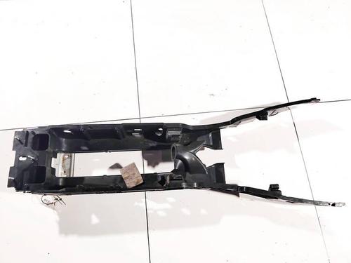 Other BMW 7 (E65, E66, E67) 735 i | BP35194814O1 - Image 3